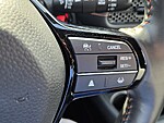 Used 2025 Honda HR-V SPORT in DAVIE, FLORIDA (Photo 26)