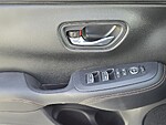Used 2025 Honda HR-V SPORT in DAVIE, FLORIDA (Photo 27)