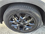 Used 2025 Honda HR-V SPORT in DAVIE, FLORIDA (Photo 10)