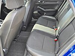 Used 2024 Honda Civic SPORT in DAVIE, FLORIDA (Photo 11)