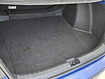 Used 2024 Honda Civic SPORT in DAVIE, FLORIDA (Photo 13)