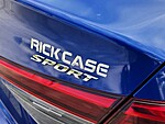Used 2024 Honda Civic SPORT in DAVIE, FLORIDA (Photo 15)