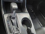 Used 2024 Honda Civic SPORT in DAVIE, FLORIDA (Photo 19)