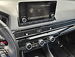 Used 2024 Honda Civic SPORT in DAVIE, FLORIDA (Photo 20)