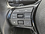 Used 2024 Honda Civic SPORT in DAVIE, FLORIDA (Photo 24)