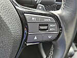 Used 2024 Honda Civic SPORT in DAVIE, FLORIDA (Photo 25)
