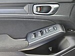 Used 2024 Honda Civic SPORT in DAVIE, FLORIDA (Photo 26)