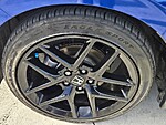 Used 2024 Honda Civic SPORT in DAVIE, FLORIDA (Photo 9)