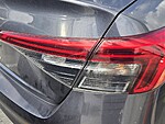 Used 2024 Honda Civic LX in DAVIE, FLORIDA (Photo 8)