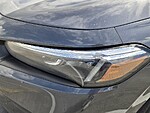 Used 2024 Honda Civic LX in DAVIE, FLORIDA (Photo 10)
