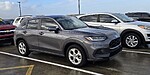 Used 2024 Honda HR-V LX in DAVIE, FLORIDA