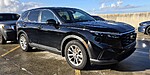 Used 2024 Honda CR-V EX-L in DAVIE, FLORIDA
