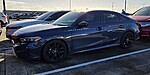 Used 2025 Honda Civic Sport in DAVIE, FLORIDA
