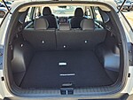 Used 2023 HYUNDAI TUCSON SE AWD in DAVIE, FLORIDA (Photo 13)