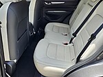Used 2023 MAZDA CX-5 2.5 S PREFERRED PACKAGE AWD in DAVIE, FLORIDA (Photo 11)