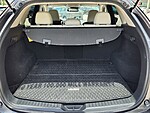 Used 2023 MAZDA CX-5 2.5 S PREFERRED PACKAGE AWD in DAVIE, FLORIDA (Photo 13)
