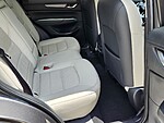 Used 2023 MAZDA CX-5 2.5 S PREFERRED PACKAGE AWD in DAVIE, FLORIDA (Photo 15)
