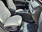 Used 2023 MAZDA CX-5 2.5 S PREFERRED PACKAGE AWD in DAVIE, FLORIDA (Photo 16)