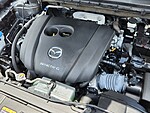 Used 2023 MAZDA CX-5 2.5 S PREFERRED PACKAGE AWD in DAVIE, FLORIDA (Photo 18)