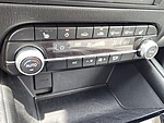 Used 2023 MAZDA CX-5 2.5 S PREFERRED PACKAGE AWD in DAVIE, FLORIDA (Photo 20)