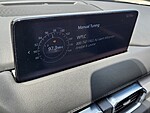 Used 2023 MAZDA CX-5 2.5 S PREFERRED PACKAGE AWD in DAVIE, FLORIDA (Photo 21)