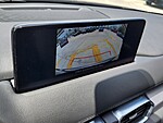 Used 2023 MAZDA CX-5 2.5 S PREFERRED PACKAGE AWD in DAVIE, FLORIDA (Photo 22)