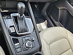 Used 2023 MAZDA CX-5 2.5 S PREFERRED PACKAGE AWD in DAVIE, FLORIDA (Photo 23)