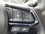 Used 2023 MAZDA CX-5 2.5 S PREFERRED PACKAGE AWD in DAVIE, FLORIDA (Photo 24)