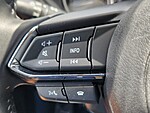 Used 2023 MAZDA CX-5 2.5 S PREFERRED PACKAGE AWD in DAVIE, FLORIDA (Photo 25)