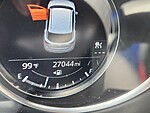 Used 2023 MAZDA CX-5 2.5 S PREFERRED PACKAGE AWD in DAVIE, FLORIDA (Photo 26)