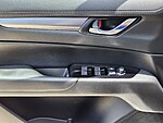 Used 2023 MAZDA CX-5 2.5 S PREFERRED PACKAGE AWD in DAVIE, FLORIDA (Photo 27)