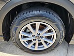 Used 2023 MAZDA CX-5 2.5 S PREFERRED PACKAGE AWD in DAVIE, FLORIDA (Photo 9)