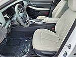 Used 2023 HYUNDAI SONATA SE 2.5L in DAVIE, FLORIDA (Photo 10)
