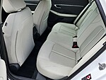 Used 2023 HYUNDAI SONATA SE 2.5L in DAVIE, FLORIDA (Photo 11)
