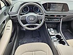 Used 2023 HYUNDAI SONATA SE 2.5L in DAVIE, FLORIDA (Photo 12)