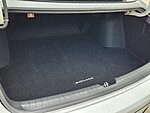 Used 2023 HYUNDAI SONATA SE 2.5L in DAVIE, FLORIDA (Photo 13)