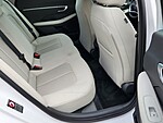 Used 2023 HYUNDAI SONATA SE 2.5L in DAVIE, FLORIDA (Photo 14)