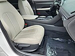 Used 2023 HYUNDAI SONATA SE 2.5L in DAVIE, FLORIDA (Photo 15)