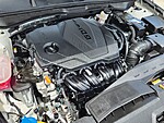 Used 2023 HYUNDAI SONATA SE 2.5L in DAVIE, FLORIDA (Photo 16)