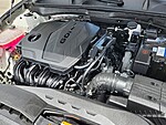 Used 2023 HYUNDAI SONATA SE 2.5L in DAVIE, FLORIDA (Photo 17)
