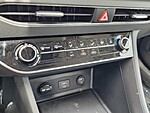 Used 2023 HYUNDAI SONATA SE 2.5L in DAVIE, FLORIDA (Photo 18)