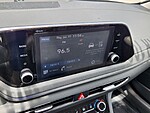 Used 2023 HYUNDAI SONATA SE 2.5L in DAVIE, FLORIDA (Photo 19)