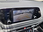 Used 2023 HYUNDAI SONATA SE 2.5L in DAVIE, FLORIDA (Photo 20)