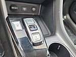 Used 2023 HYUNDAI SONATA SE 2.5L in DAVIE, FLORIDA (Photo 21)