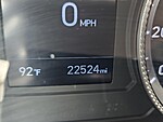 Used 2023 HYUNDAI SONATA SE 2.5L in DAVIE, FLORIDA (Photo 25)