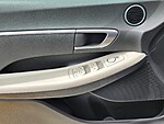 Used 2023 HYUNDAI SONATA SE 2.5L in DAVIE, FLORIDA (Photo 26)