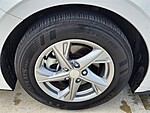 Used 2023 HYUNDAI SONATA SE 2.5L in DAVIE, FLORIDA (Photo 9)