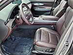 Used 2024 GENESIS GV70 2.5T AWD in DAVIE, FLORIDA (Photo 10)