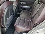 Used 2024 GENESIS GV70 2.5T AWD in DAVIE, FLORIDA (Photo 11)