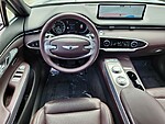 Used 2024 GENESIS GV70 2.5T AWD in DAVIE, FLORIDA (Photo 12)